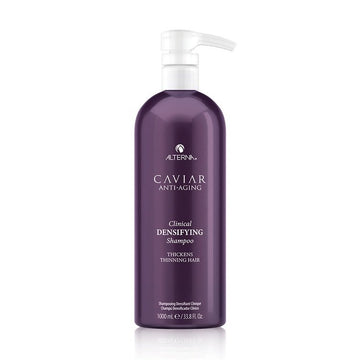 Image of Alterna Caviar Clinical Densifying Shampoo 1000ml